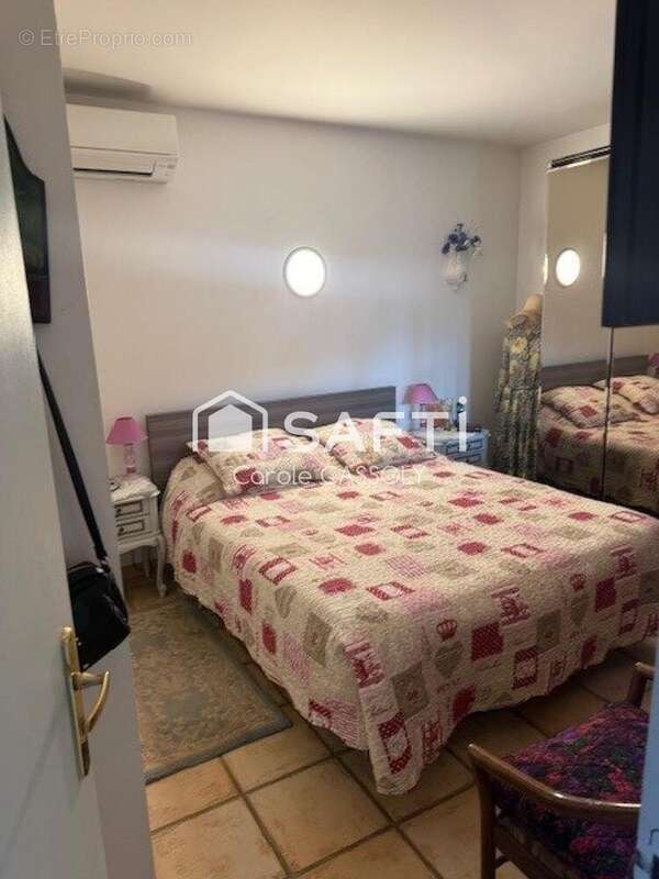 Photo 6 - Maison à VINCA