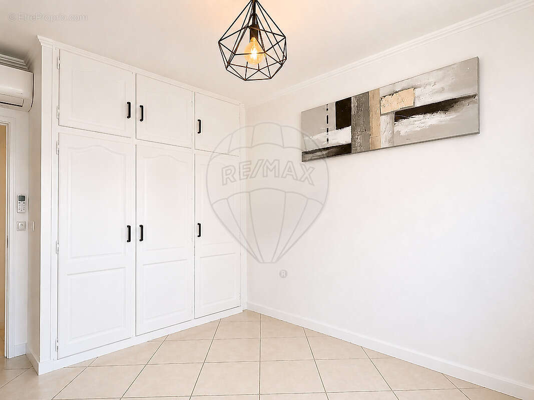 Appartement 2 chambre(s) à vendre - photo 6