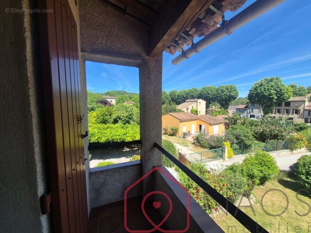 Maison individuelle de 136 m2, 4 chambres, terrain constructible - photo 14