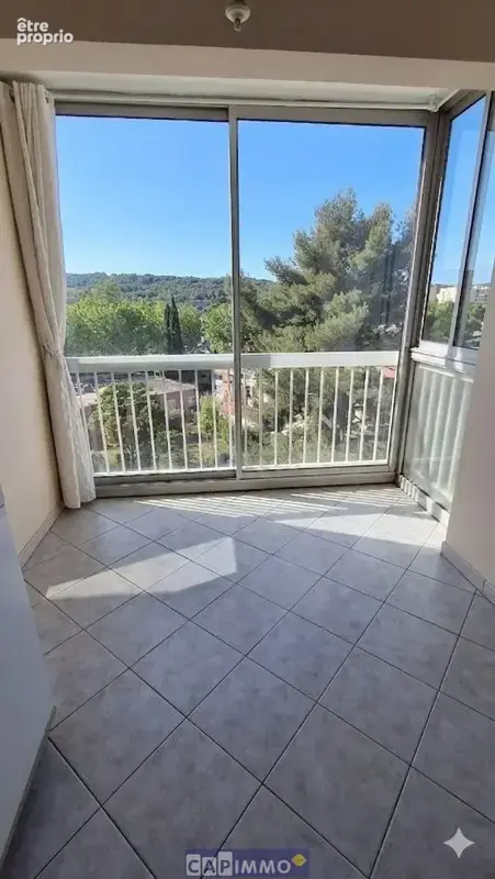 Photo Appartement à La Valette-Du-Var au prix de 179 000€