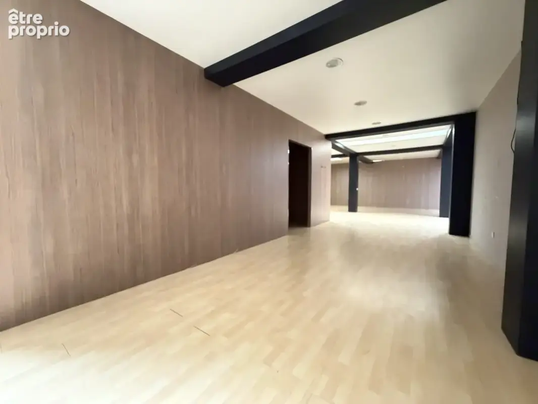 Commerce 229 m² à vendre à Draveil (91210) - photo 6