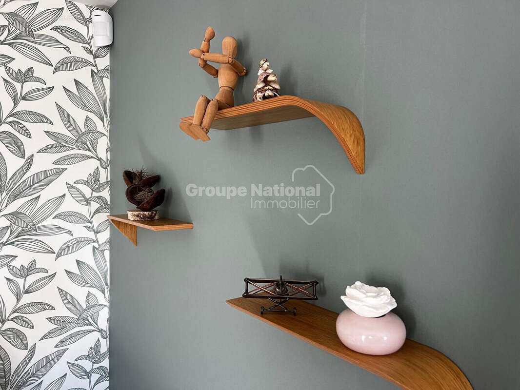 Appartement à LE GRAU-DU-ROI