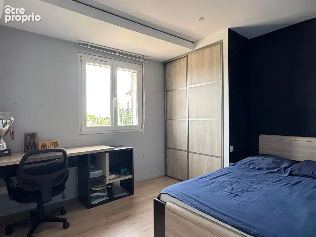 Maison À Vendre - photo 13
