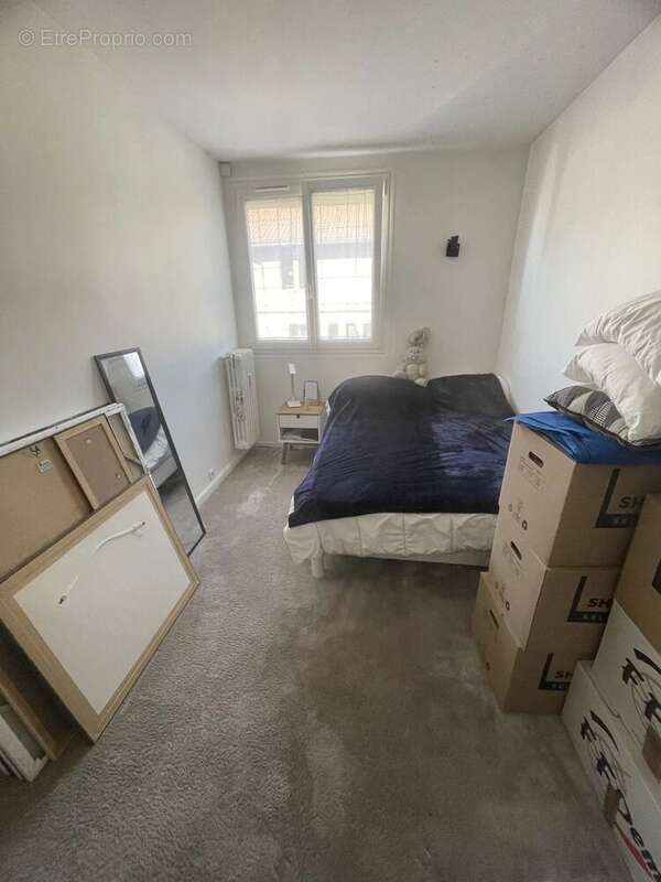 Vente Appartement Colombes(92700) 318 000ï¿œ - photo 6