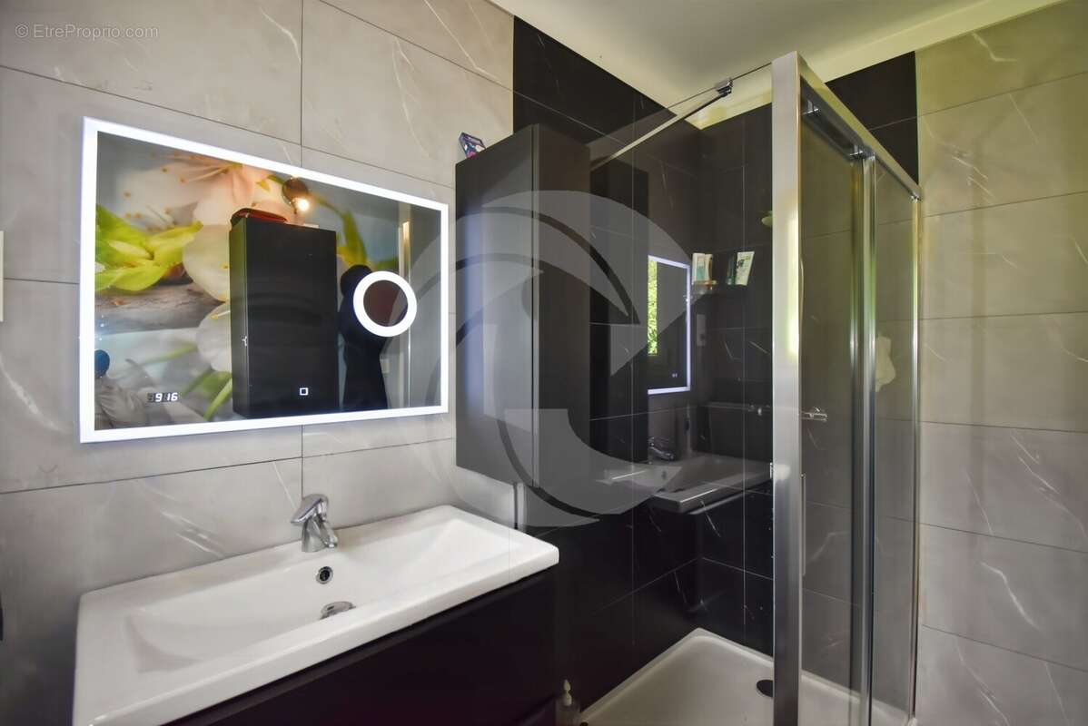 Maison 104 m² à Albias  - photo 9