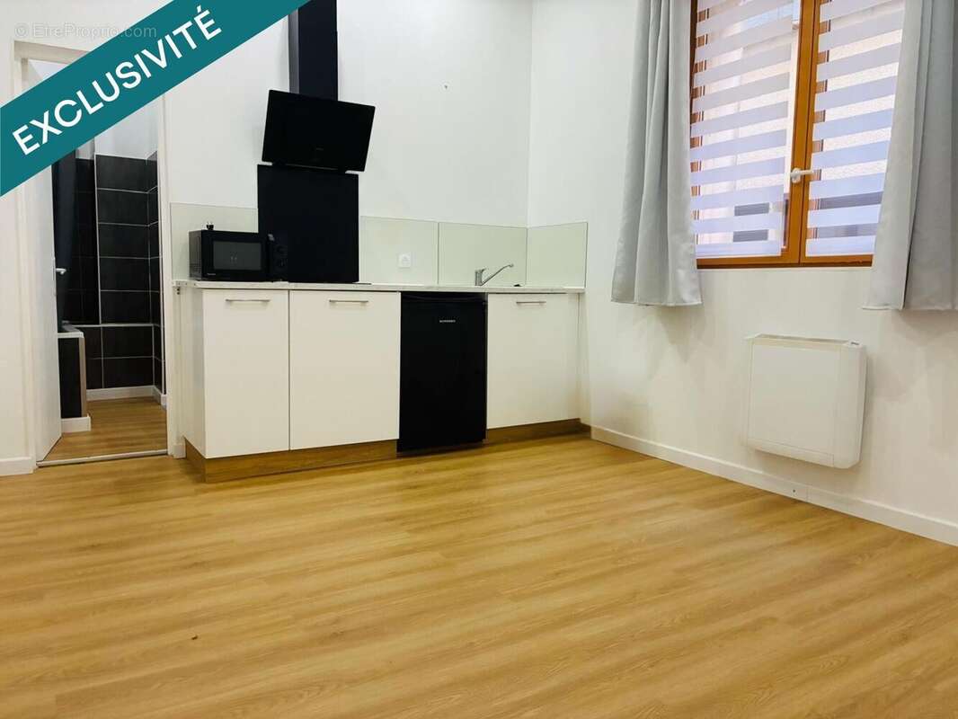 Appartement 282 m² à Agen  - photo 3