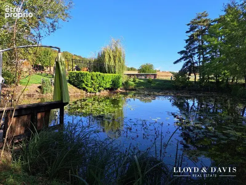 Maison 12 pièces 436 m² à vendre à Reims (51100) - photo 3