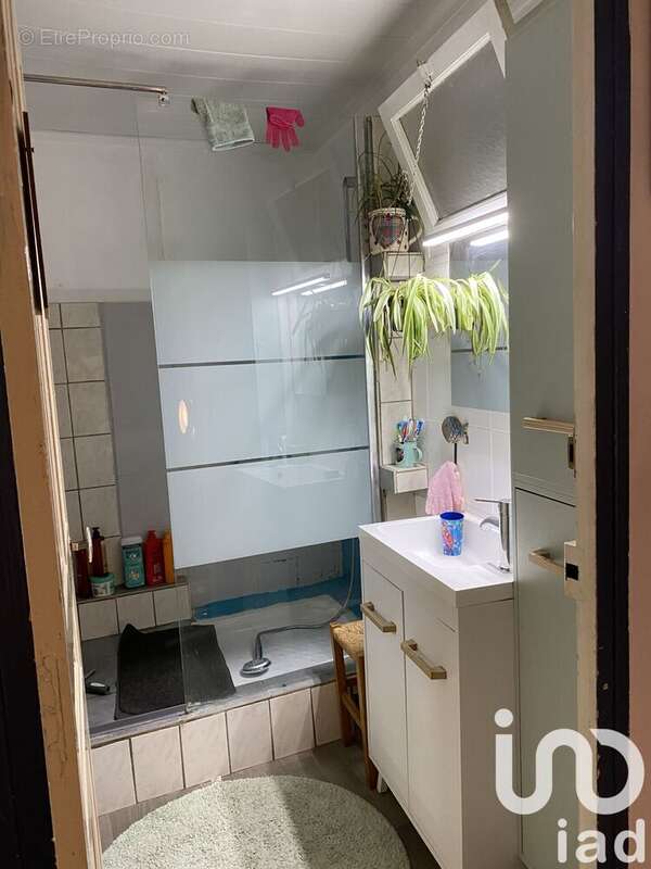 Photo 9 - Maison à LE LUC