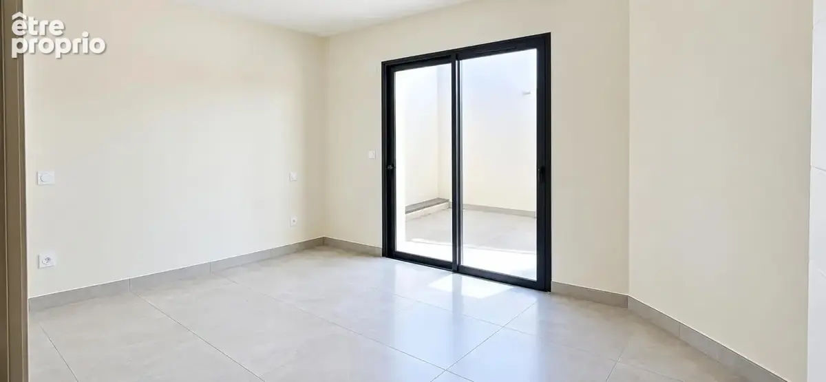 Maison Neuve  Saint Cyprien 4 pièces de 106 m2 - photo 9