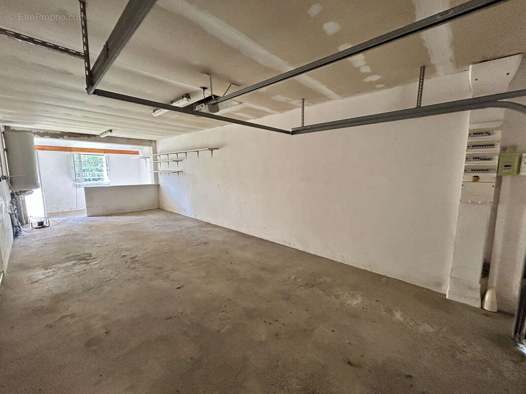 Maison à VITRY-LE-FRANCOIS