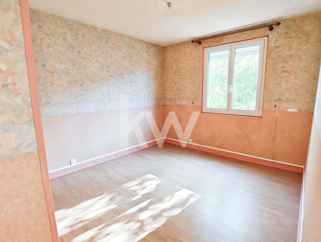 Appartement 81 m² à Saint-Jean-De-Braye  - photo 8
