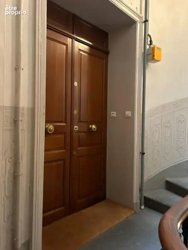 Appartement Clermont Ferrand 8 pièces 305 m2 - photo 6