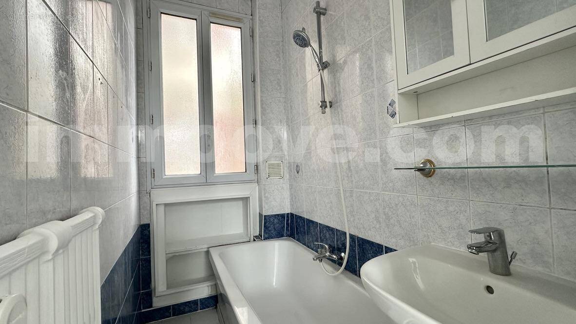 06D8FE5E-EF5A-4CE8-B533-023C65639F10_1_105_c - Appartement à CHARENTON-LE-PONT