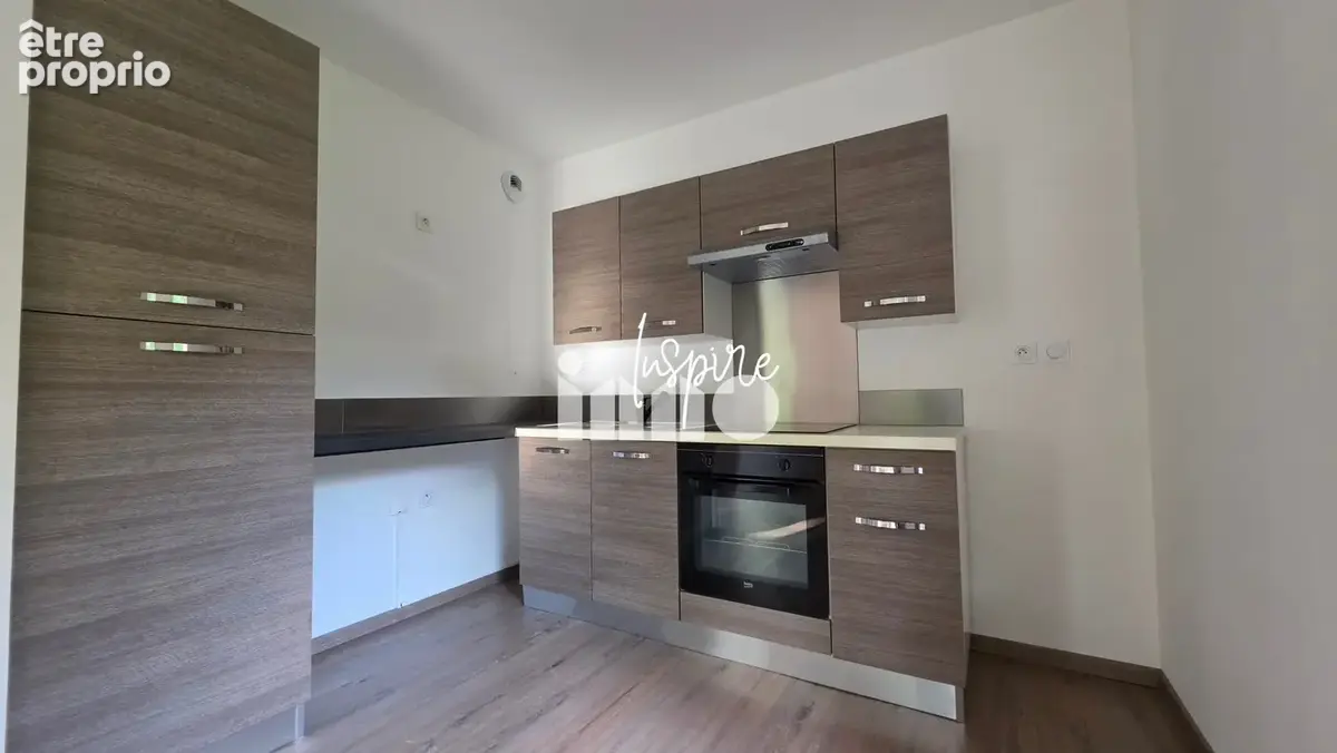 Appartement 2 pièces 51 m² à vendre à Wambrechies (59118) - photo 8