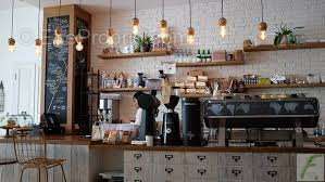 Commerce à AIX-LES-BAINS