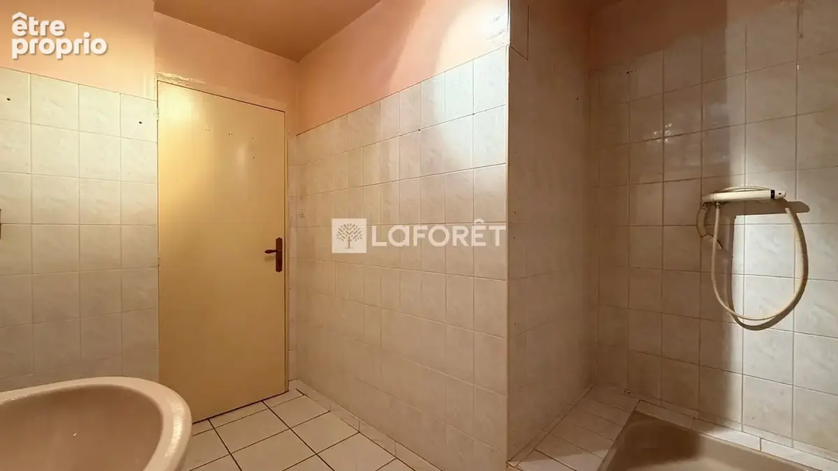 Maison Jubecourt 4 pièces 106 m2 - photo 7