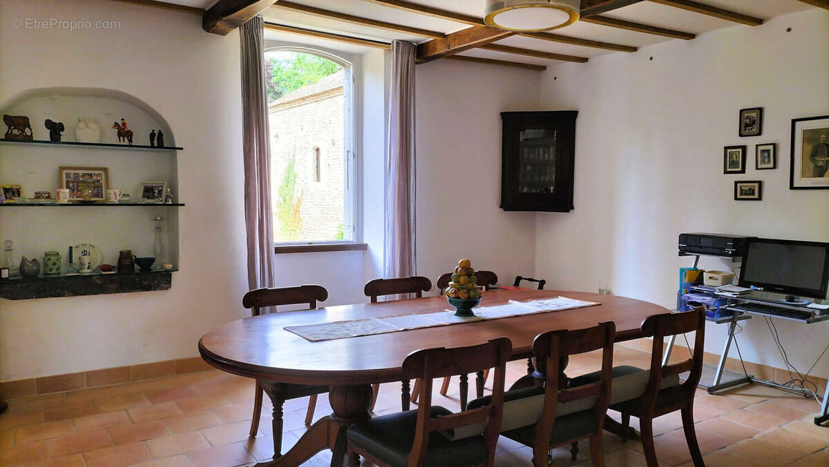 Maison 314 m² à Maubourguet  - photo 6
