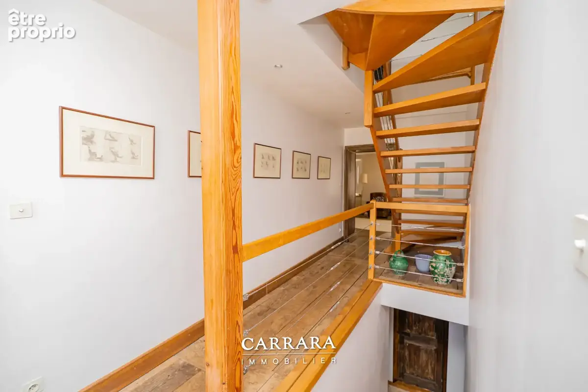 Vaux - maison d’exeption - photo 4
