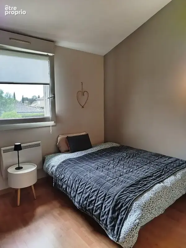 Photo 1 - Maison à LA SALVETAT-SAINT-GILLES