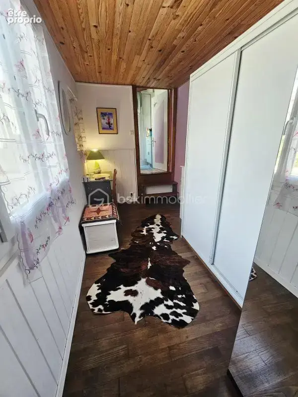 Maison de charme - Langon - Proche Vilaine - photo 10
