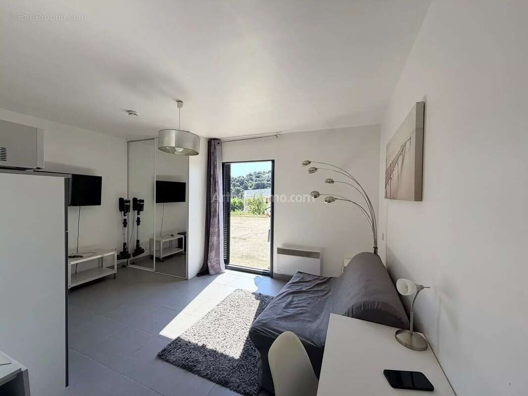 Vente Appartement Corte(20250) 110 000ï¿œ - photo 3
