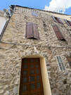 Maison à QUILLAN