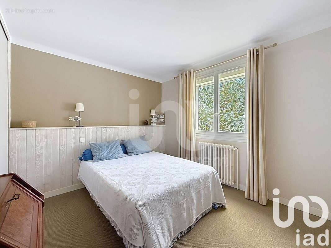 Photo 9 - Maison à SAVENAY