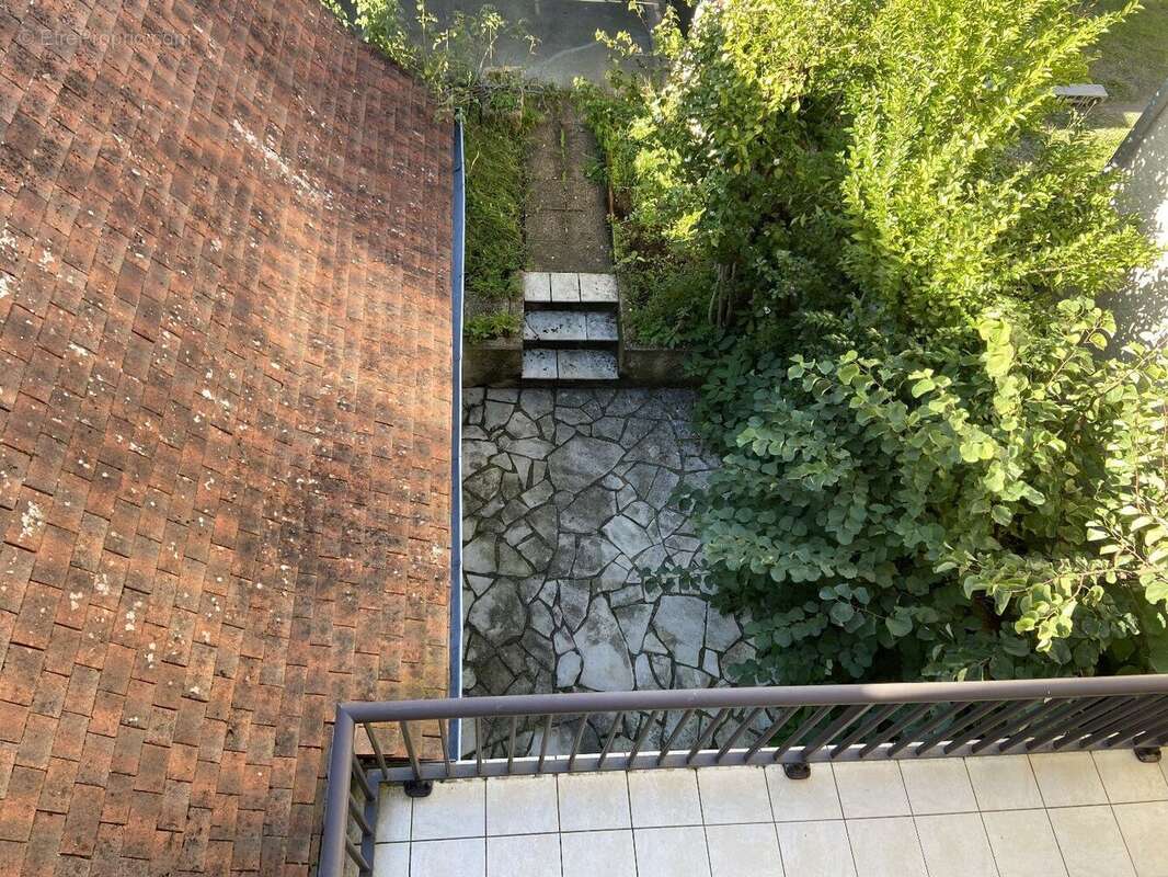 Charme & Rentabilité : rare Propriété Médiévale au Coeur du Quercy - photo 7