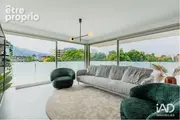 Photo 1 - Appartement à BRETIGNY-SUR-ORGE