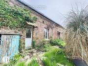 50995-IMG-444c3_1714227293_d19b70a - Maison à BRETEUIL