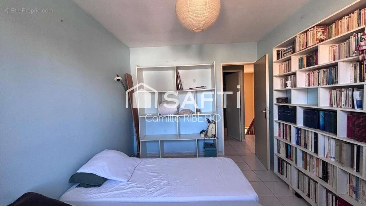 Photo 9 - Maison à CANET-EN-ROUSSILLON