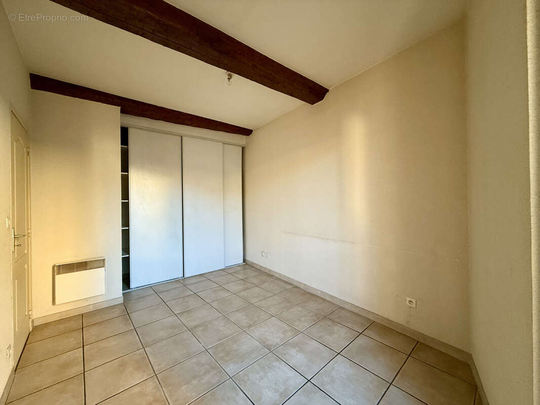 Appartement à FLORENSAC