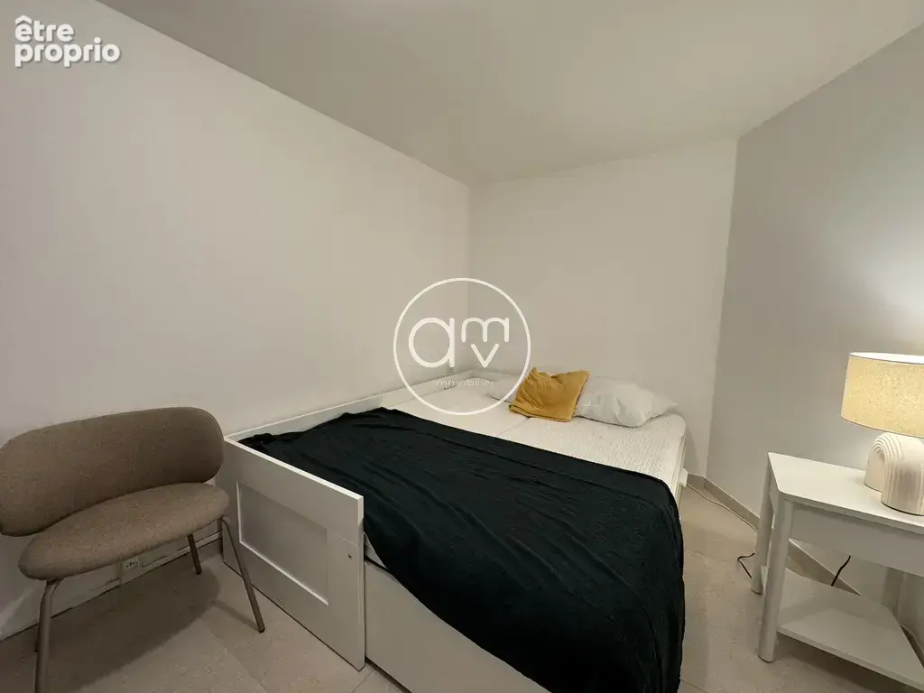 LA GARDE   Maison récente avec piscine dans résidence fermée - photo 22