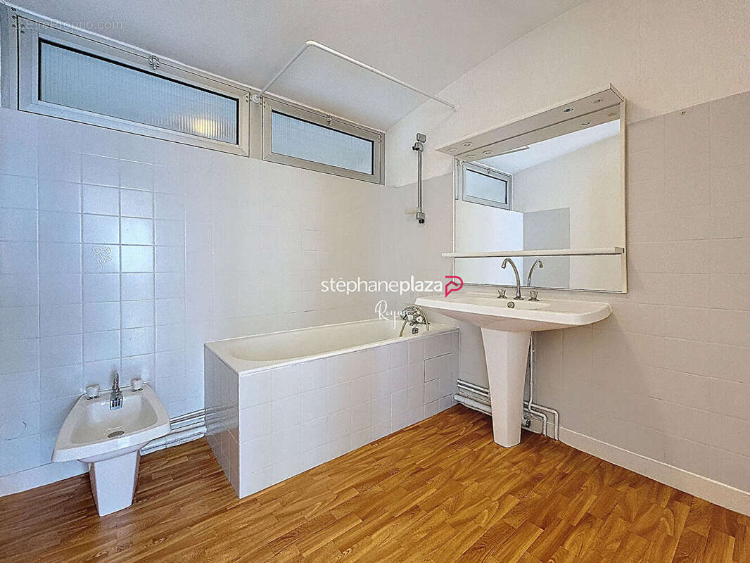 Appartement à ROYAN