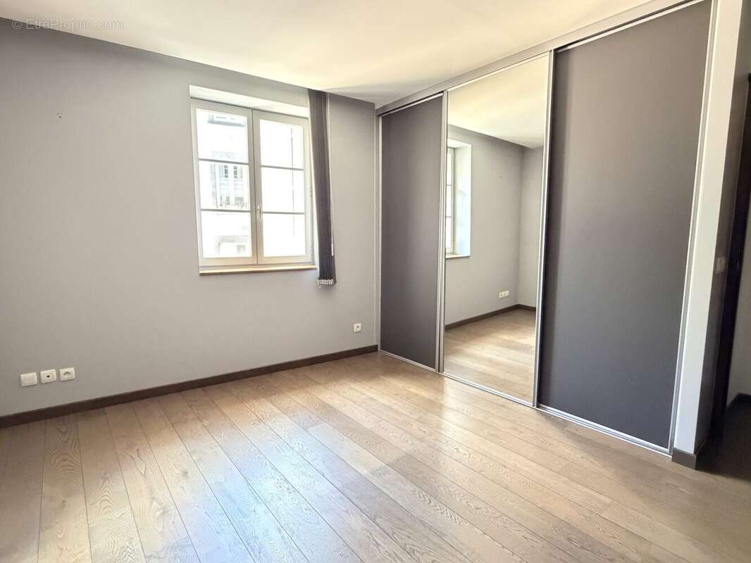 Maison 215 m² à Riom  - photo 7