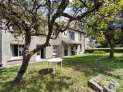 Maison à SARRANCOLIN