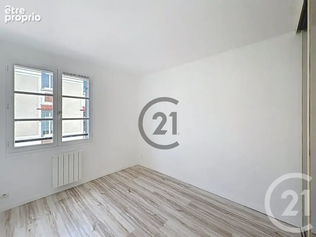 Appartement 3 pièces 63 m² à vendre à Brie-Comte-Robert (77170) - photo 5