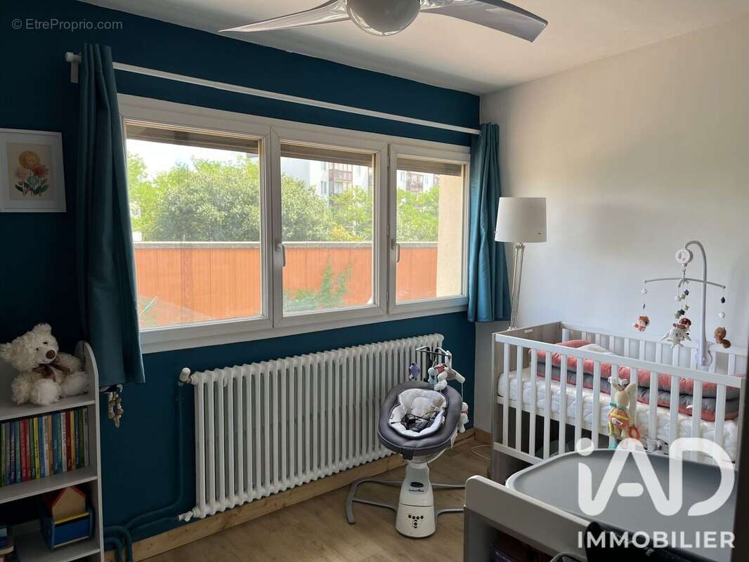 Maison 110 m² à Toulouse  - photo 9