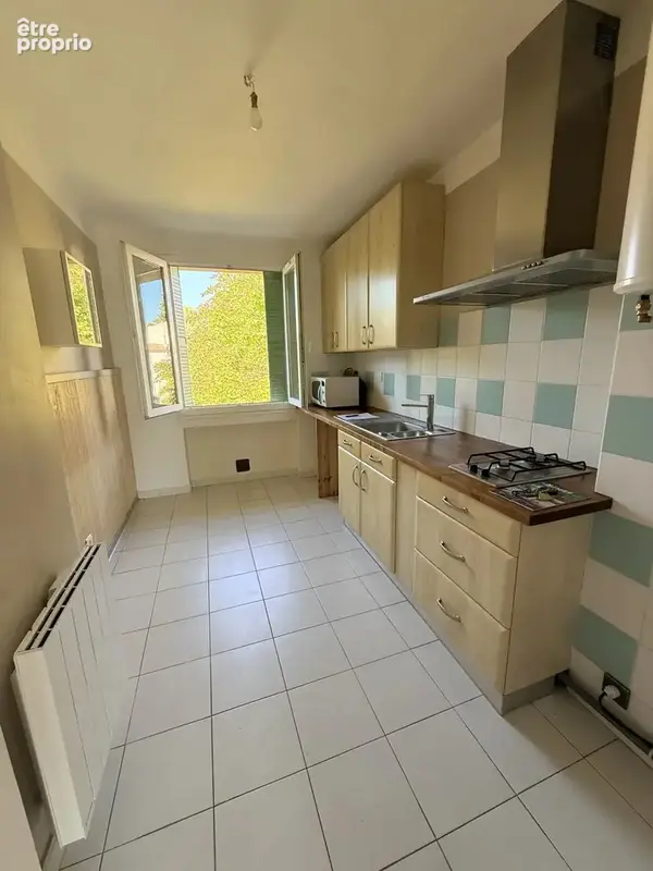 Appartement 3 pièces 66 m² à vendre à Nimes (30000) - photo 9