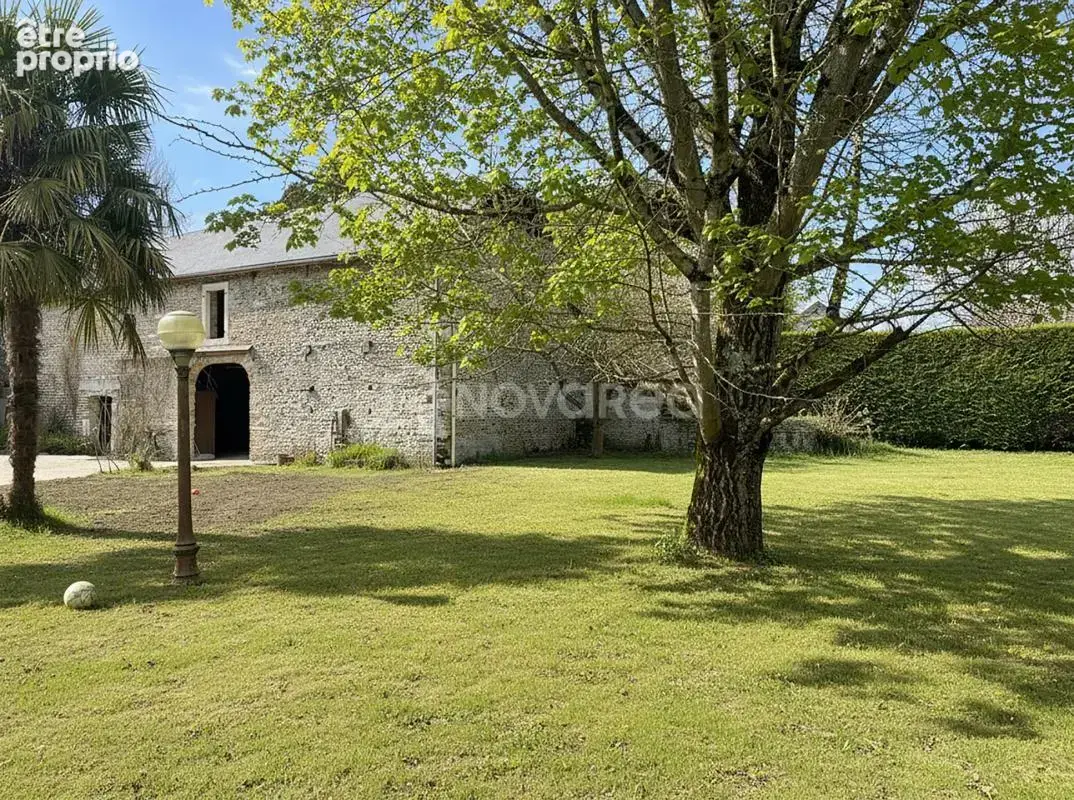 Maison 7 pièces - photo 3