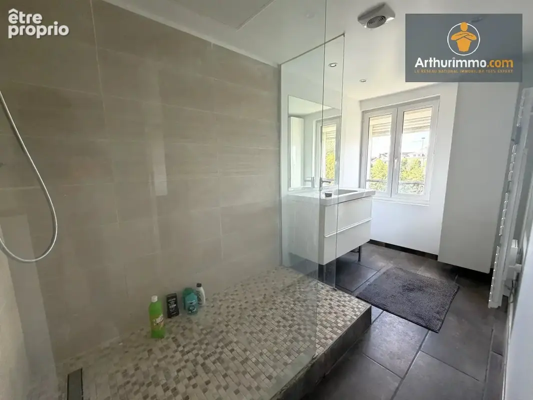 Vente Appartement Compiegne(60200) 159 000ï¿œ - photo 9