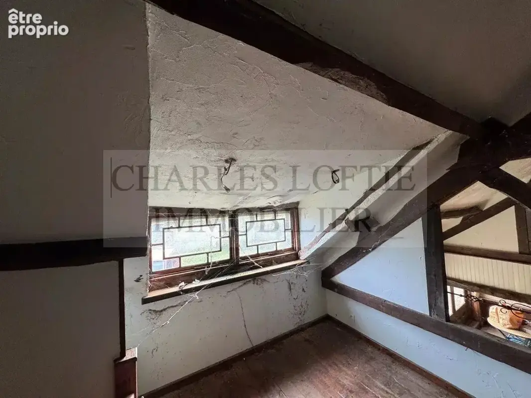 Maison 3 pièces 109 m² à vendre à Gindou (46250) - photo 10
