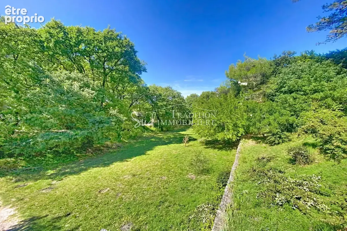 Maison 125 m² à vendre à Saint-Remy-De-Provence (13210) - photo 9