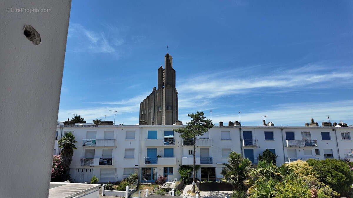 Appartement 52 m² à Royan  - photo 3