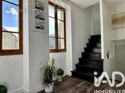 Photo 1 - Maison à US