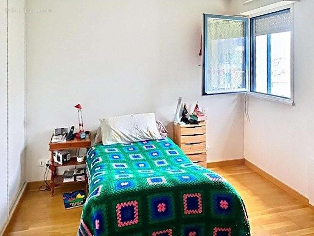 Photo 7 - Appartement à TOUQUES