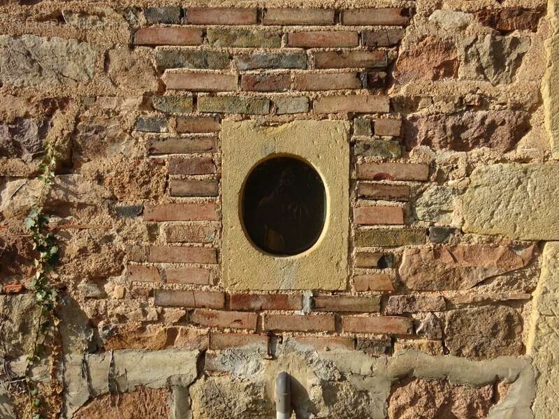 Maison à LA CLAYETTE