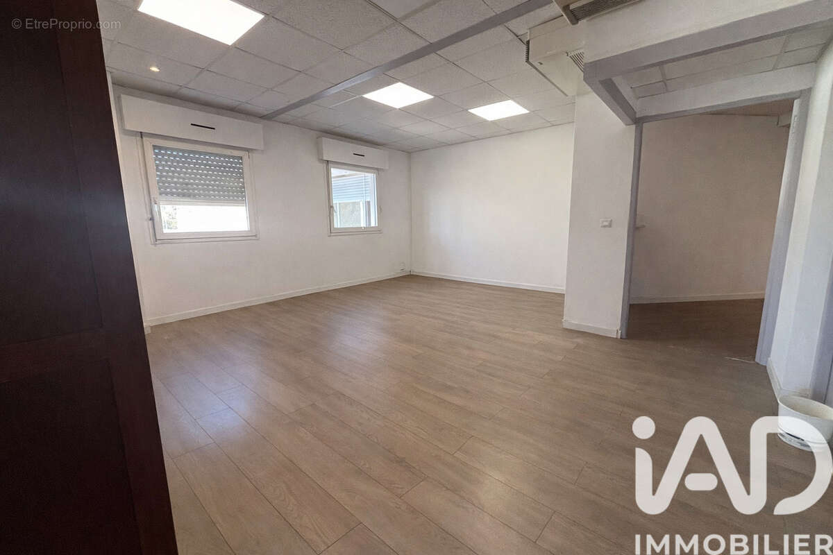 Photo 5 - Appartement à ARLES