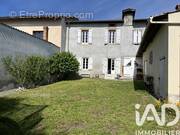 Photo 1 - Maison à SAINT-ELIX-LE-CHATEAU
