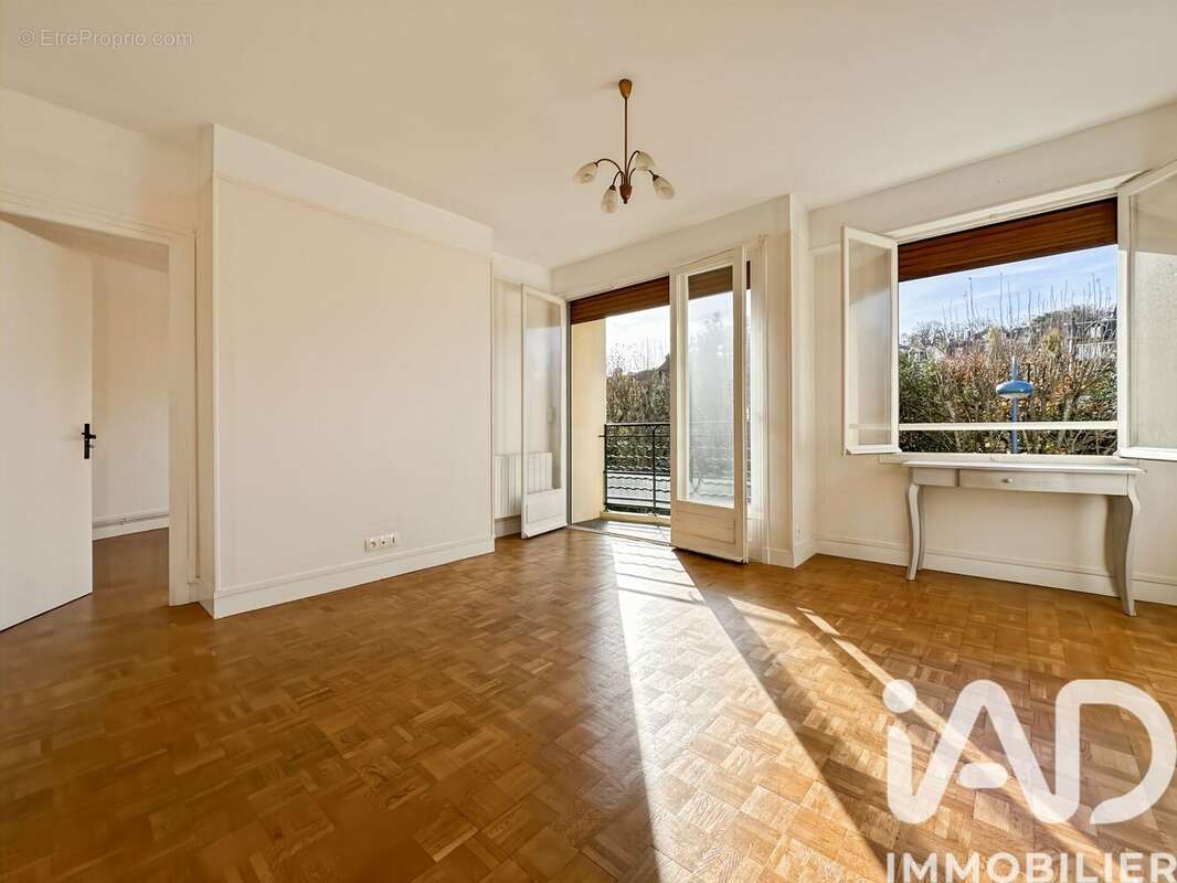 Photo 2 - Appartement à VILLERS-SUR-MER